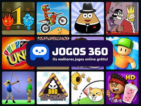 jogos Friv 360 gratis jogos